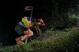 BIB: 
                            <button type="button" onclick="openModal(19422786)" class="btn btn-primary btn-sm float-right btn-popup" data-toggle="modal" data-target=".modal-high-quality">
                        <i class="fas fa-shopping-cart"></i> Add to Cart
                    </button>
                                            <button type="button" onclick="isThisMe(19422786, true)" class="btn btn-success btn-sm float-right btn-popup btn-isme hidden" data-toggle="tooltip" data-placement="bottom" title="นี่คือรูปของคุณใช่ไหม คลิกที่นี่เพื่อเอาเข้าอัลบั้ม">
                        <i class="fas fa-plus"></i> Add to album
                    </button>
                    <button type="button" onclick="isThisMe(19422786, false)" class="btn btn-warning btn-sm float-right btn-popup btn-isnotme hidden">
                        <i class="fas fa-ban"></i> Remove from album
                    </button>